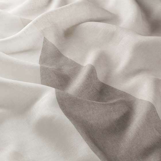 Chivasso Wide Appeal overgordijnstof in kleur CH3336/020
