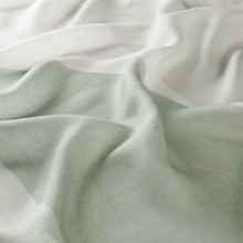 Chivasso Wide Appeal overgordijnstof in kleur CH3336/030