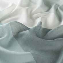 Chivasso Wide Appeal overgordijnstof in kleur CH3336/050