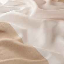 Chivasso Wide Appeal overgordijnstof in kleur CH3336/060
