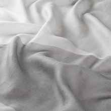 Chivasso Wide Appeal overgordijnstof in kleur CH3336/091