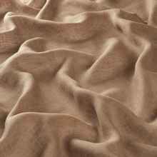 Chivasso Wild Coast overgordijnstof in kleur CH3028/023