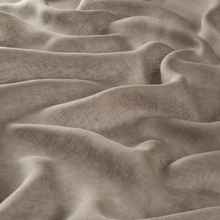 Chivasso Wild Coast overgordijnstof in kleur CH3028/024
