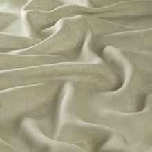 Chivasso Wild Coast overgordijnstof in kleur CH3028/030