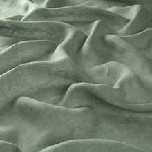 Chivasso Wild Coast overgordijnstof in kleur CH3028/033