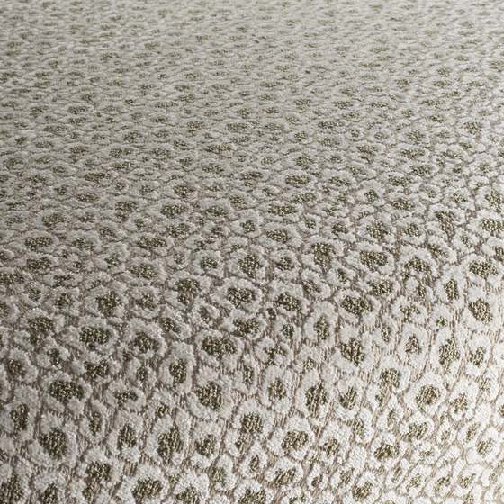 Chivasso Wild Heart meubelstof in kleur CH3228/031