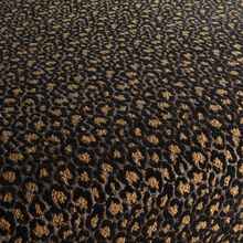 Chivasso Wild Heart meubelstof in kleur CH3228/041