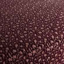 Chivasso Wild Heart meubelstof in kleur CH3228/061