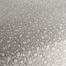 Chivasso Wild Heart meubelstof in kleur CH3228/070