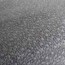 Chivasso Wild Heart meubelstof in kleur CH3228/080