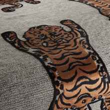 Chivasso Wild Kiss meubelstof in kleur CH3281/060