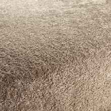 Chivasso Wild & Pure meubelstof in kleur CH3280/020