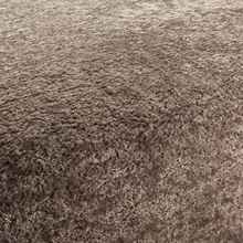 Chivasso Wild & Pure meubelstof in kleur CH3280/021
