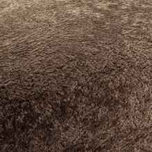 Chivasso Wild & Pure meubelstof in kleur CH3280/022