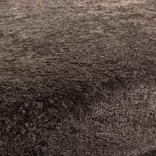 Chivasso Wild & Pure meubelstof in kleur CH3280/023