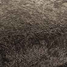 Chivasso Wild & Pure meubelstof in kleur CH3280/024