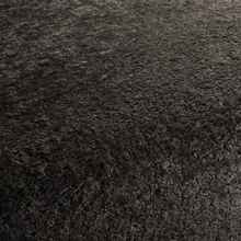 Chivasso Wild & Pure meubelstof in kleur CH3280/025