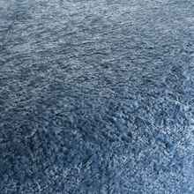 Chivasso Wild & Pure meubelstof in kleur CH3280/052