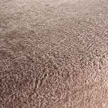 Chivasso Wild & Pure meubelstof in kleur CH3280/061