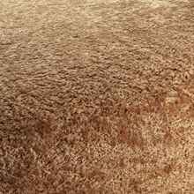 Chivasso Wild & Pure meubelstof in kleur CH3280/062