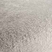 Chivasso Wild & Pure meubelstof in kleur CH3280/070