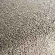 Chivasso Wild & Pure meubelstof in kleur CH3280/071