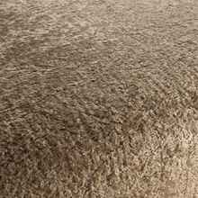 Chivasso Wild & Pure meubelstof in kleur CH3280/072