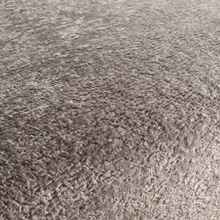 Chivasso Wild & Pure meubelstof in kleur CH3280/073