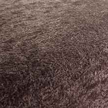 Chivasso Wild & Pure meubelstof in kleur CH3280/080
