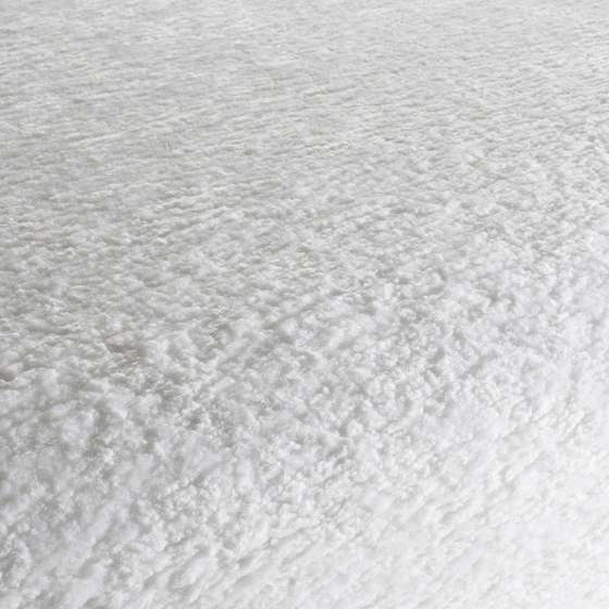 Chivasso Wild & Pure meubelstof in kleur CH3280/090