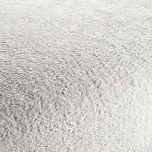 Chivasso Wild & Pure meubelstof in kleur CH3280/091