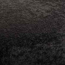 Chivasso Wild & Pure meubelstof in kleur CH3280/099