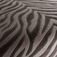 Chivasso Wild Shape meubelstof in kleur CH3260/020
