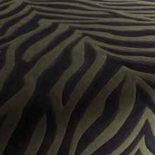 Chivasso Wild Shape meubelstof in kleur CH3260/030