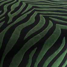 Chivasso Wild Shape meubelstof in kleur CH3260/031