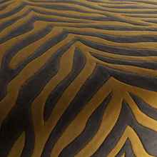 Chivasso Wild Shape meubelstof in kleur CH3260/040