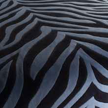 Chivasso Wild Shape meubelstof in kleur CH3260/050