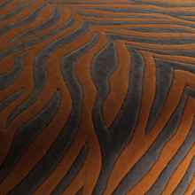 Chivasso Wild Shape meubelstof in kleur CH3260/060