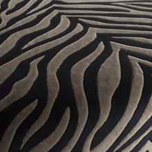 Chivasso Wild Shape meubelstof in kleur CH3260/070