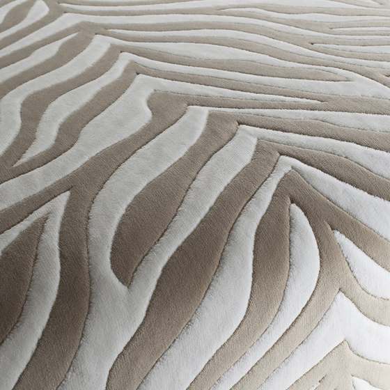 Chivasso Wild Shape meubelstof in kleur CH3260/071