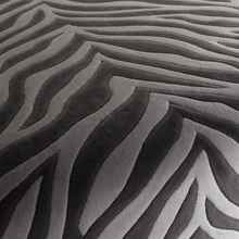 Chivasso Wild Shape meubelstof in kleur CH3260/092