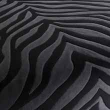 Chivasso Wild Shape meubelstof in kleur CH3260/099