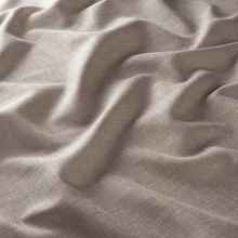 Chivasso Wispy vitrage stof in kleur CH3315/020