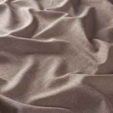 Chivasso Wispy vitrage stof in kleur CH3315/021