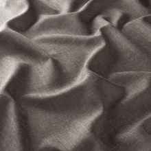 Chivasso Wispy vitrage stof in kleur CH3315/022