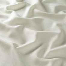 Chivasso Wispy vitrage stof in kleur CH3315/030