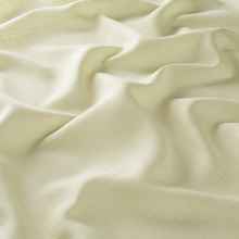Chivasso Wispy vitrage stof in kleur CH3315/031