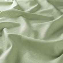Chivasso Wispy vitrage stof in kleur CH3315/032