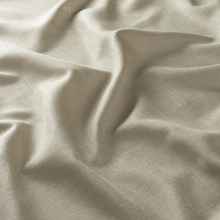 Chivasso Wispy vitrage stof in kleur CH3315/033