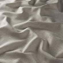 Chivasso Wispy vitrage stof in kleur CH3315/034